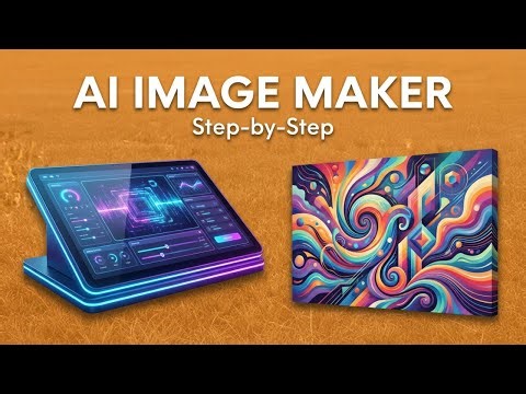 Day 10- AI With Durga Sir – Image Generation