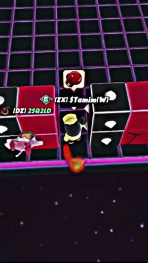 First guys use Fmnt funk