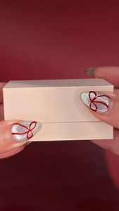 25K views · 3K reactions | Floral wedding set idea  Ivy Engagement Ring  Ivy Wedding Band  ️ Build yours now at PrincessBrideDiamonds.com  Text us for questions or to reserve it: 714.899.1122 | Princess Bride Diamonds | Facebook