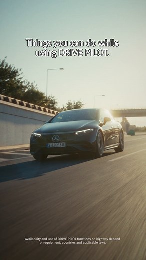 62K views · 978 reactions | Playing Tetris or having a business call?...