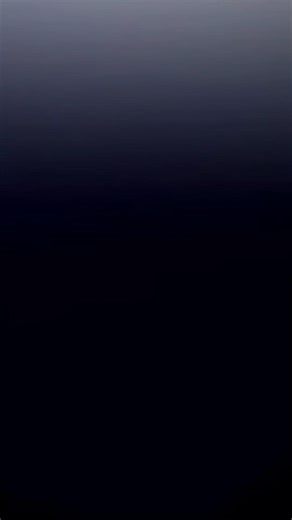 Tutorial Lengkap Hirohito Prompt untuk Edit Foto