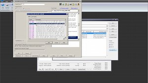 Lytec Encoder Pro