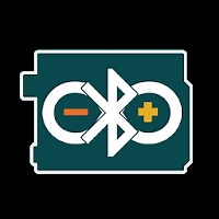 「Arduino Bluetooth Controller」 - Androidアプリ | APPLION