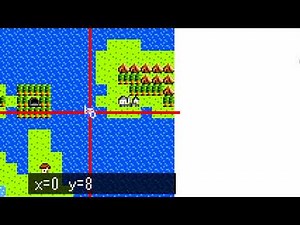 【RPG編 #07】JavaScriptゲームプログラミング初級