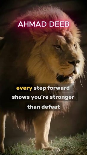 DON’T QUIT | Powerful Motivational Speech to Never Give Up