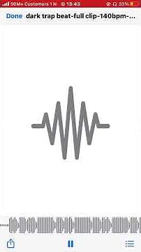 fl studio tutorial, simple beats tutorial, fl studio 21, how to make beats