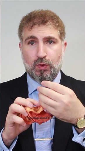 What is Supragastric Belching ?