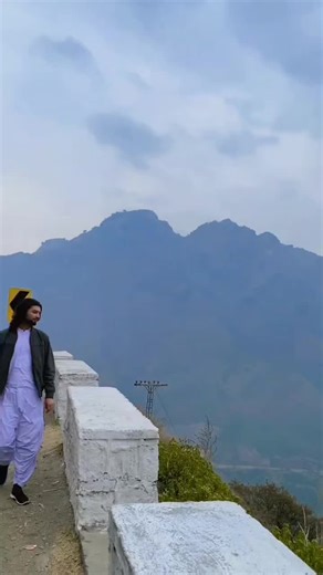 Exploring Matlab with Kawa: Insights and Tips