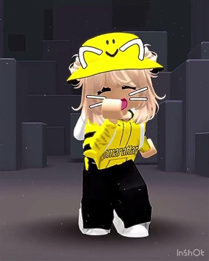 هو معوضني عن الكل😊🎉@OMARseseseaa | #روبلوكس #roblox #السعودية #البحرين