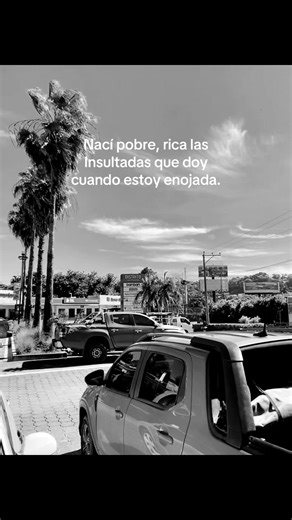 #parati #xbyzca #viral | naci pobre porque rico