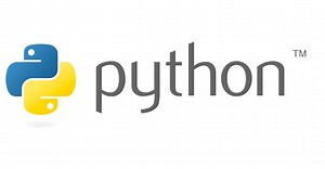 FM Synthesis With Python