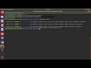 nginx phpmyadmin 403 forbidden error solution