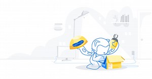 A new public beta of GitHub Releases: How we’re improving the release experience