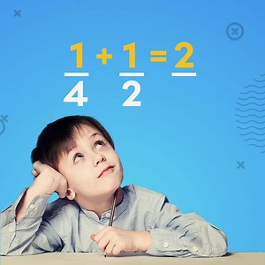 5.2M views · 64 reactions | Can't find an experienced math tutor for your child? Book a FREE online trial session with experts from IIT & Cambridge University with 10+ yrs experience | Cuemath | Facebook
