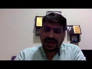 Introduction to Arduino Uno and Ultrasonic Sensor | Lecture - 1