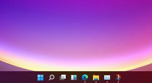 What Windows 11 could do to solve Windows 10’s worst problems