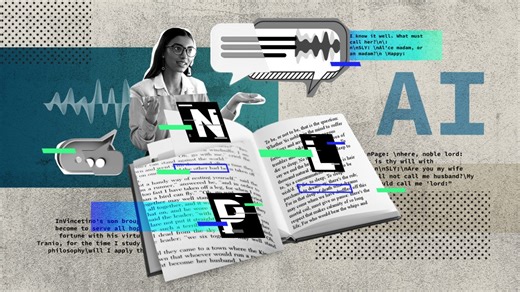 Linear predictive coding (LPC) using librosa - Python Video Tutorial | LinkedIn Learning, formerly Lynda.com