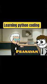 👩‍💻 python beginners full course now what corporate life?😥 #youtubeshorts #short