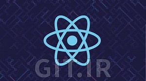 React JS Made Easy - Using Next.JS [2024]