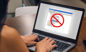 How to Recover MS SQL Database from Suspect Mode?