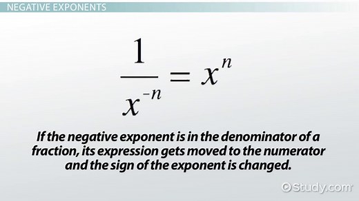 You must c C reate an account to continue watching