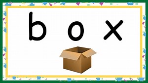 47K views · 2.6K reactions | Learn to Read 21-Day Program -- Day 4 | Children Reading Better | Facebook