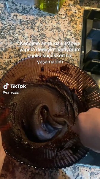 güzel KArıştiriyür müyüm #annekız #mizah #funny #keşfet #komik