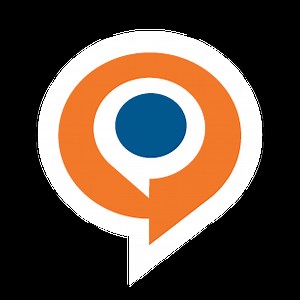 How to render an animation as video in Blender?