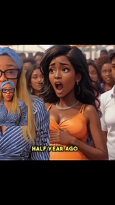 15K views · 231 reactions | Y’all have not really watched this interesting story.before we post our new story today please watch this first.pls kindly distribute our new story will be posted later today.thank you all.good morning.@highlight #fypシviralシ2024 #viralvideoシfyp #virareels #fyp | Loveth Alabi | Facebook