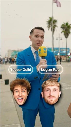 Guess The Arrest = Win Money