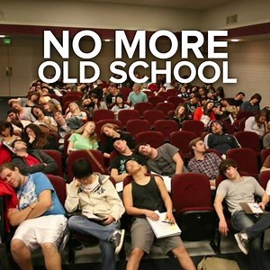 62 reactions | Smartly's 12-month Executive MBA that’s just 5% the cost of a traditional program. Join professionals from Google, Amazon, and McKinsey in this global, mobile-first MBA. | Quantic School of Business and Technology | Facebook