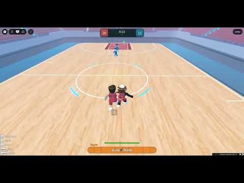 basketball stars 3 auto guard script
