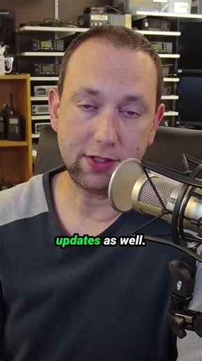 Did you wonder what the colors mean on the Radio Reference Database? Why are some states or counties green, others yellow, and some grey or white? I'll explain how to decode when new data is added to the database just by looking at the colors on the map. If you have a question about Radio Reference or their Database, let me know in the comments and I'll create a video for you with an answer. #scannerradio #policescanner #hamradio #hamr #radioreference | Scanner School