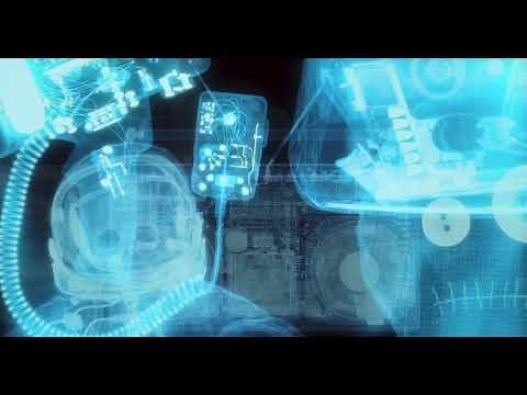 Matt Berninger - Bonnet Of Pins (Official Audio)