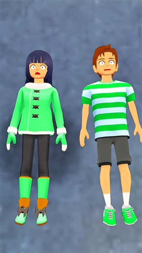 Munculnya zombie raksasa 🙄|| #sakuraschoolsimulator #sakura #games #dramasakura #sss