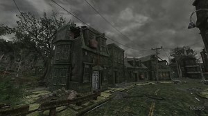 TPS in FPS full visible body mod. You can see your body in FPS even with a gun! Get ready for the maximum immersion. The guide in the comments [fo4]