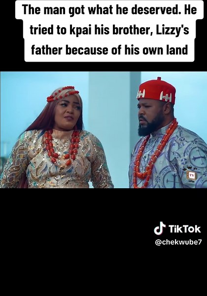 Royal Attack: The Struggle for Power and Legacy