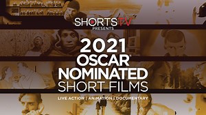 Short Films in Focus: The Oscar-Nominated Short Films of 2021 | Features | Roger Ebert