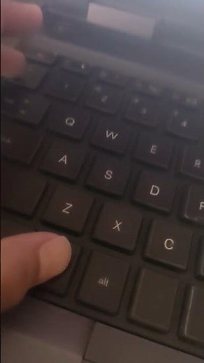 How to open task view in windows 10