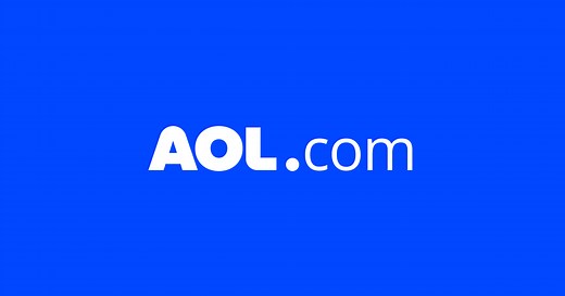 More Free Online Games - AOL Games