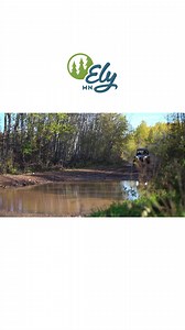 41 reactions · 15 shares | Fall trails are calling! Now is the time...