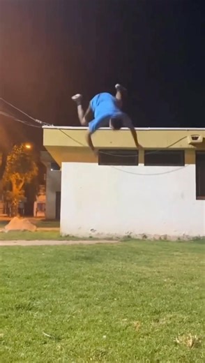 Do you agree or disagree? | Programming for Beginners #codingforbeginners #codingmotivation #coding