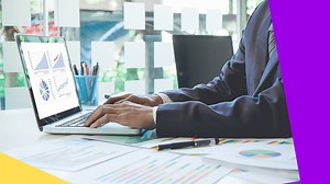 10 Best data transformation tools for 2026 | Outsource Accelerator