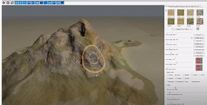 Dark BASIC Professional: el software para videojuegos que se volvió de código abierto