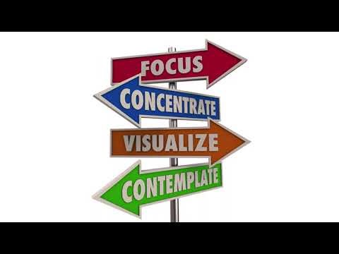 Data Analysis for Beginners | Full Course Using Excel, SQL, Python & Power BI