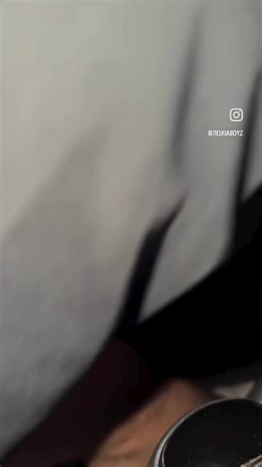 AI Striker Tutorial for Boston Enthusiasts