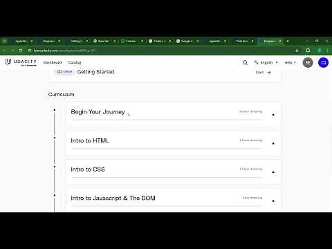 How to Start Your EthioCoders Journey | Beginner's Guide in Amharic