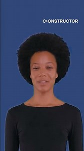 How to create AI Avatar lectures with Constructor Avatar