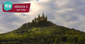 57 reactions | LandscapePro 3 uses intelligent technology to make editing landscape photos quick and painless. No experience required. Download the free trial now. | LandscapePro | Facebook