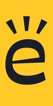 How to Signup from Edmodo Mobile Application as a Student